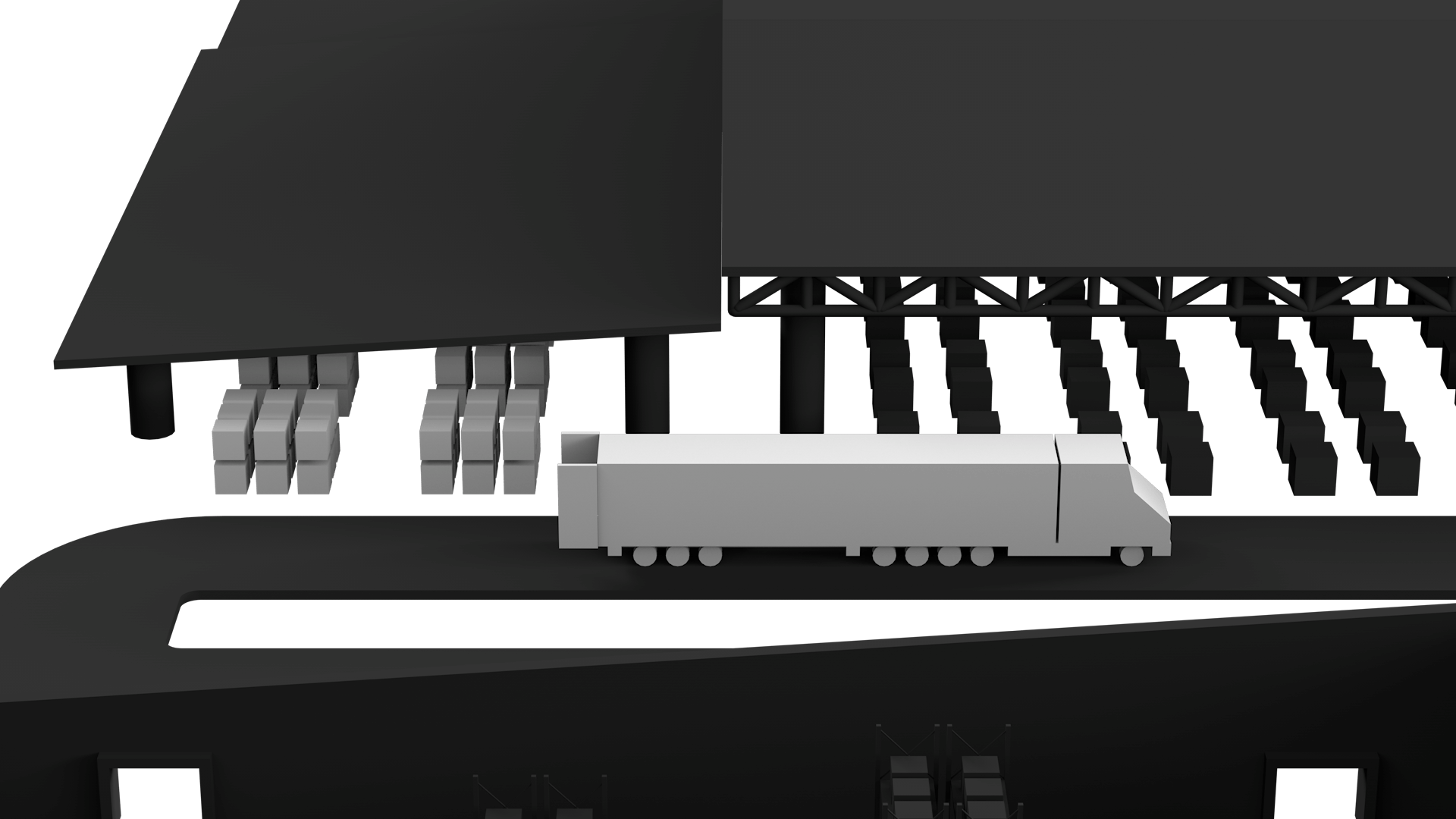 Фото отправка дилерам