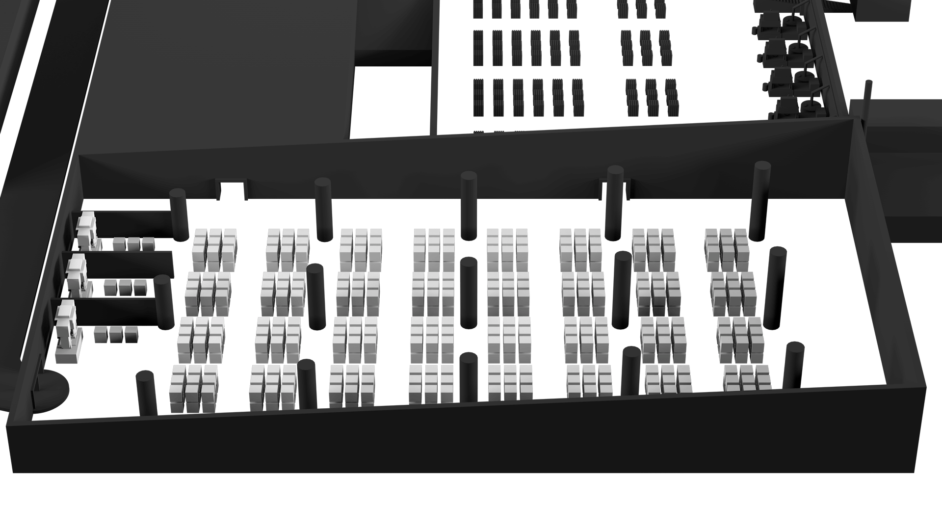 Запрессовка диска