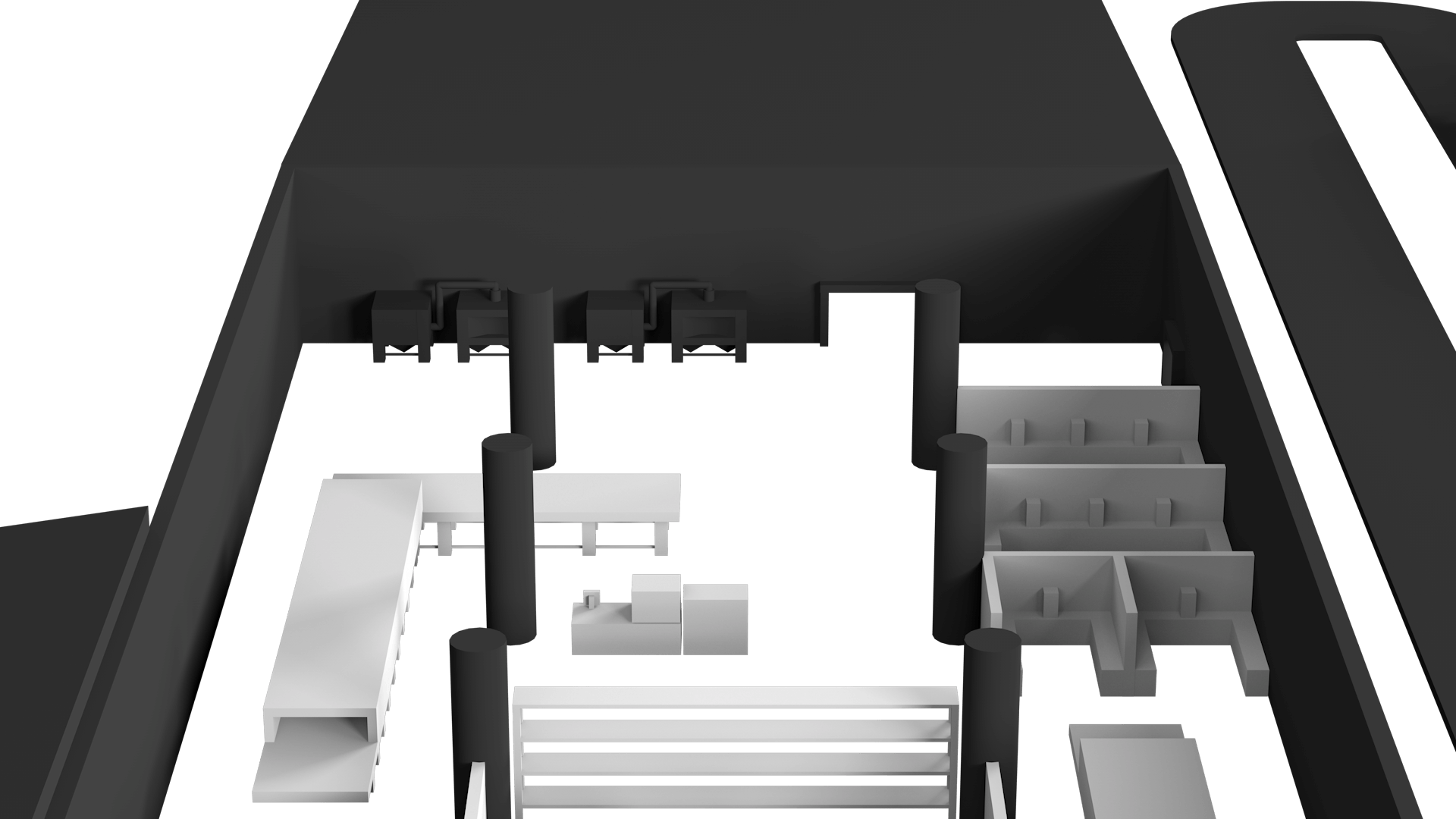 Нанесение покрытия