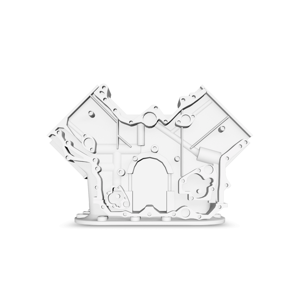 Фото слайд первый