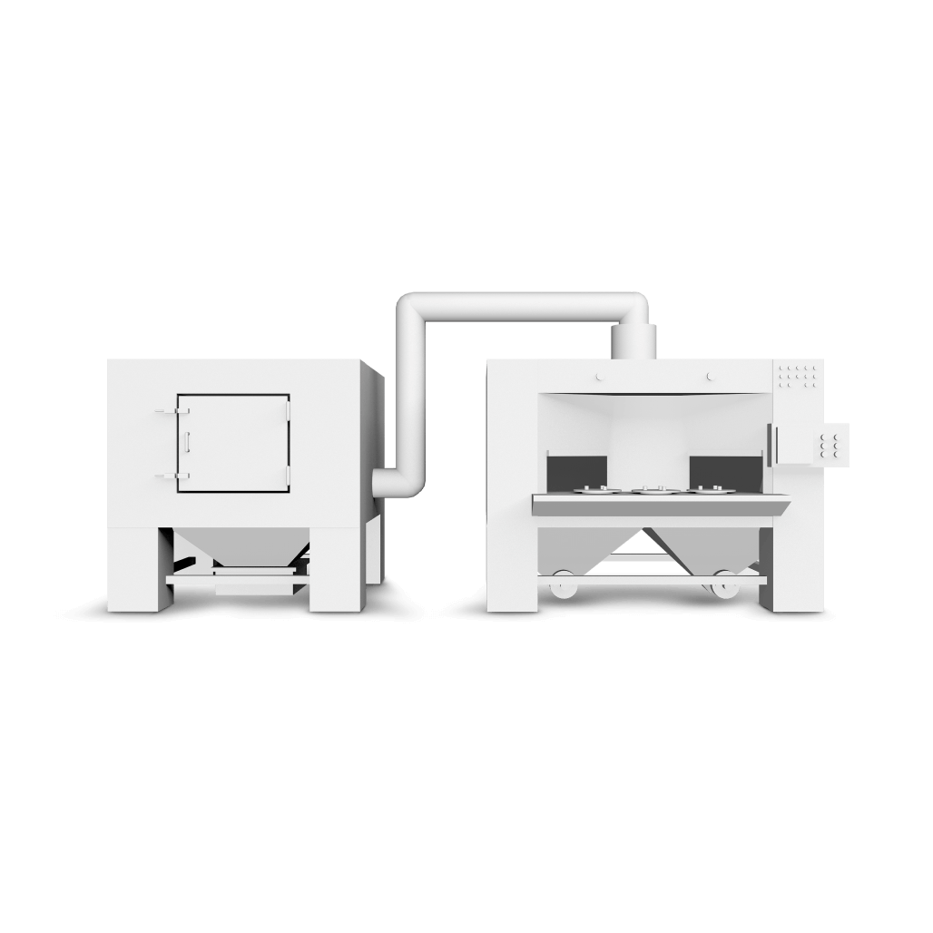 Фото механическая обработка