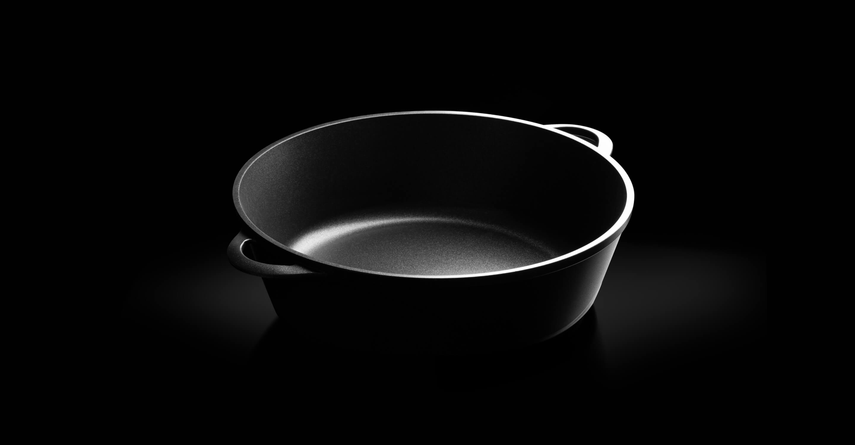 Фото жаровни