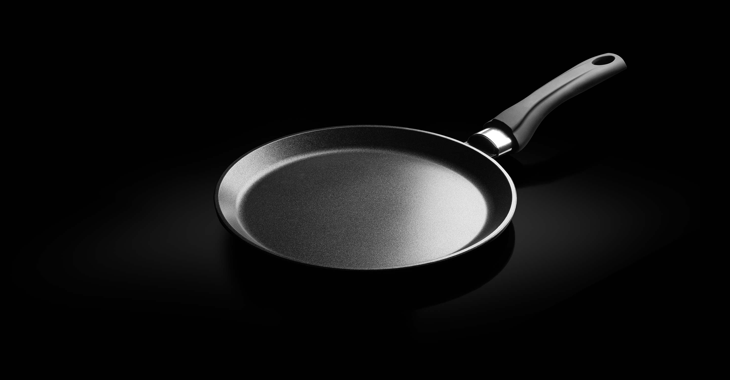 Фото блинницы