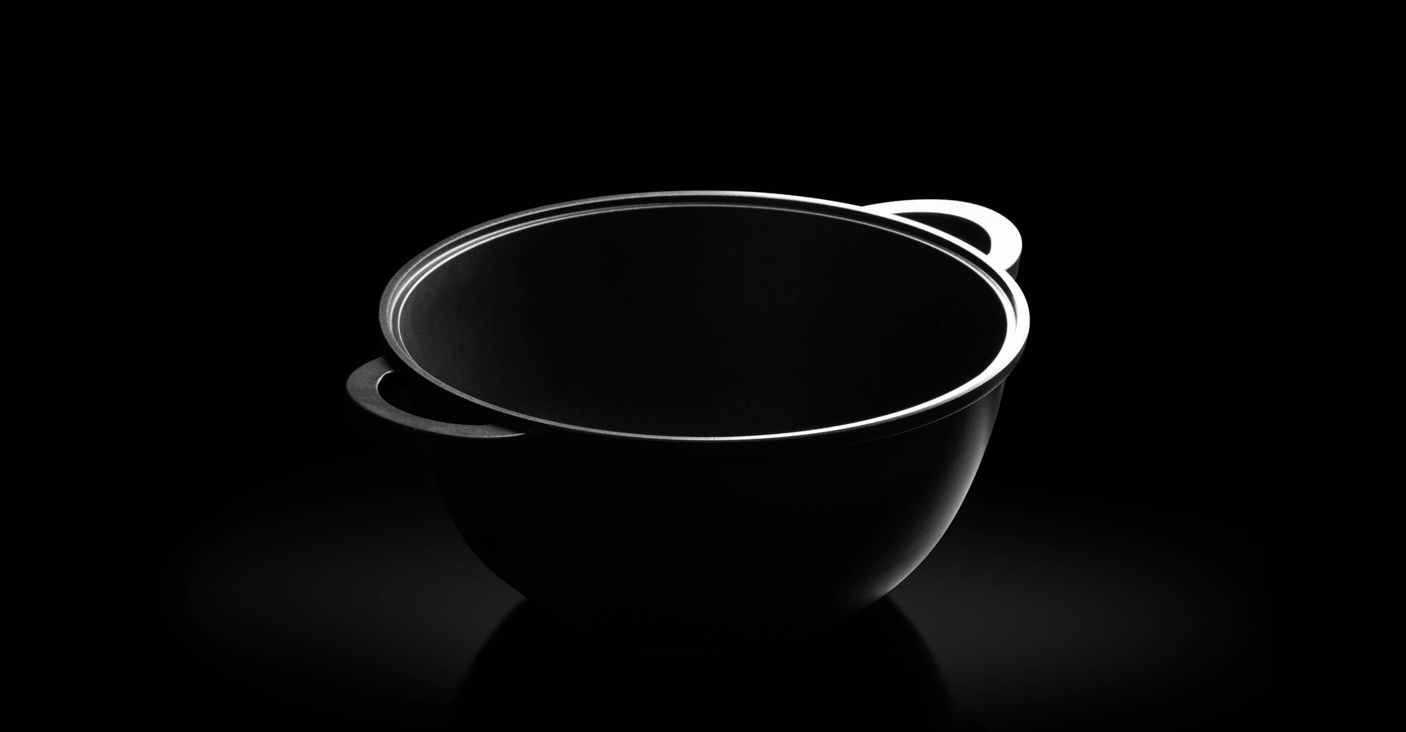 Фото казаны