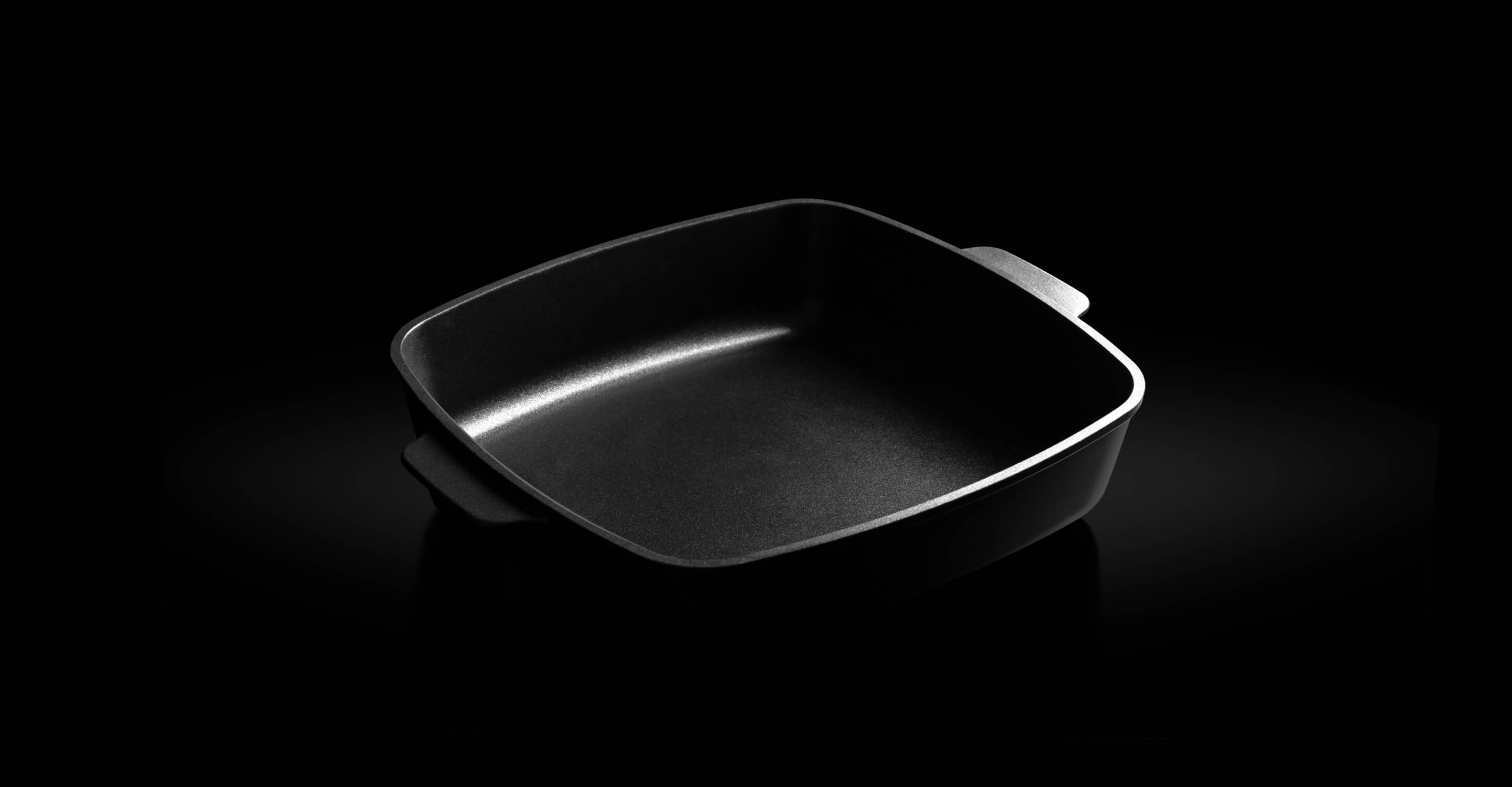 Фото противни